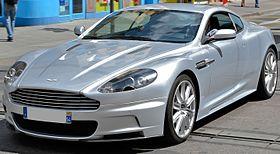 Aston Martin DBS - Flickr - Alexandre Prévot (11) (cropped).jpg
