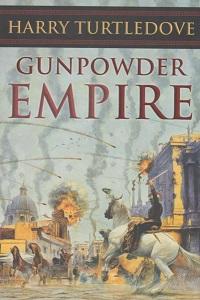 Gunpowder Empire.jpg