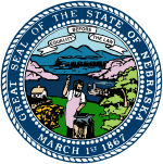 Seal of Nebraska.svg