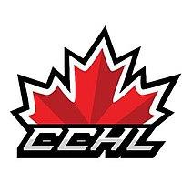 Logocchl.jpg