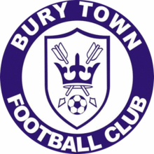 Bury Town FC.png