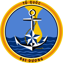 Fatherland - Ocean.svg