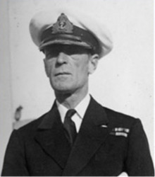 Philip Louis Vian.png