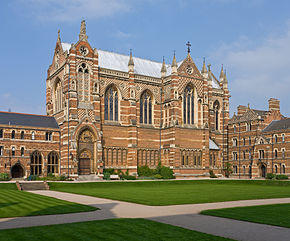 Keble College Chapel - Oct 2006.jpg