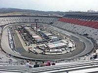 Bristol Motor Speedway.jpeg