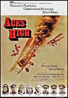 Aces High UK poster.jpg