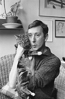 Albert Mol, Bestanddeelnr 914-1349.jpg