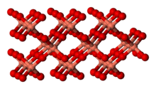 Copper(I)-oxide-3D-balls.png
