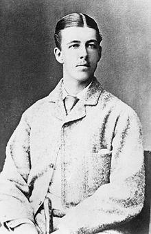 Victoria Cross Winners- Pre 1914. Q80535.jpg