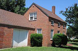 ABERDEEN GARDENS, HAMPTON VA.jpg