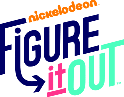 Figure It Out 2012.svg