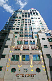 75 State Street.jpg