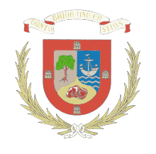 Escudo Unican.svg