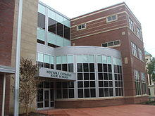 Hchsbuilding1.jpg