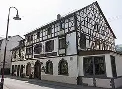 Dausenau20140727-07.jpg