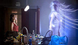 Greeks Bearing Gifts.jpg