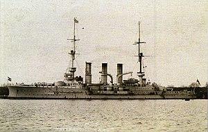 SMS Friedrich Carl - Max Dreblow.jpg