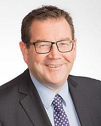 Hon Grant Robertson.jpg