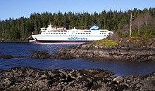 MV Northern Adventure.jpg