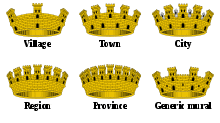 Mural crowns.svg