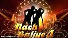 Nach Baliye 4 logo.jpg