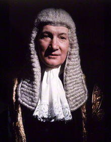 The Lord Denning in 1964.jpg