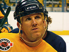Keith Tkachuk.jpg