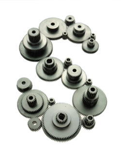 MacOSX Server1.0 Logo.png