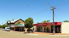 Shadbolt Street, Mukinbudin, 2014(1).JPG