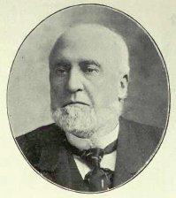 Henry Lovell.jpg