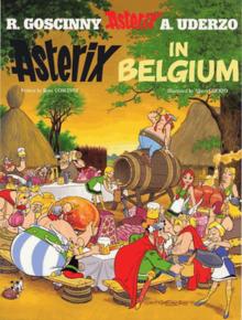 Asterix Belgium.png