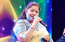 KS Chithra.jpg