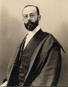 Louis Philippe Demers.jpg