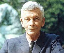 Mark Van Doren (1894 – 1972).jpg