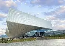 U.S. Olympic & Paralympic Museum.jpg