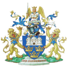 University of East Anglia coat of arms.png