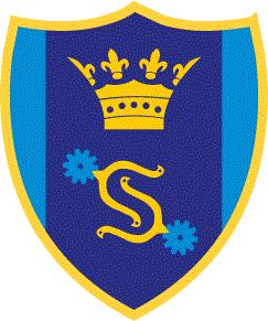 Shenfield High School Crest.gif