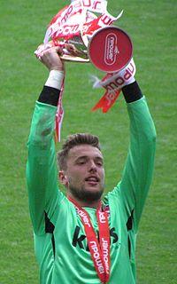 Ben Hamer 05-05-2012 1.jpg