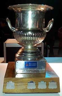 CHL Top Scorer Award 2015.jpg