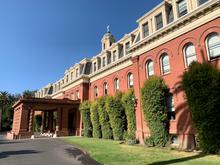 Main Building at SHS.png