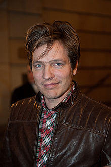 Thomas Vinterberg Berlinale 2010.jpg
