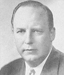 Wayne Hays.jpg