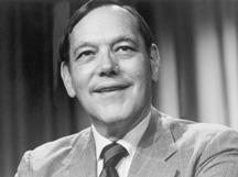 RobertTaftJr.jpg