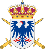 Värmlandsgruppen vapen.svg