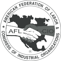 AFL-CIO-seal.svg