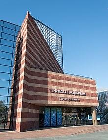 TN Aquarium.jpg
