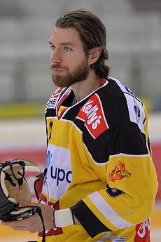 20160124 VIC vs EHL 8235.jpg