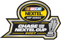 Chaseforthecup07.png