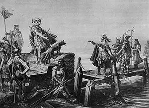 Divico und Caesar.jpg