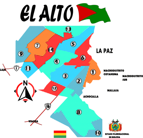 DISTRITOS EL ALTO MAPA.png